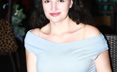 九九热爱视频精品视频16